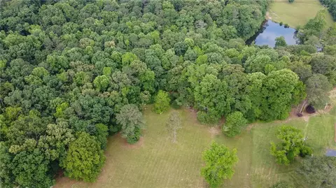 0 Pool Rd, Winston, GA 30187 photo 5