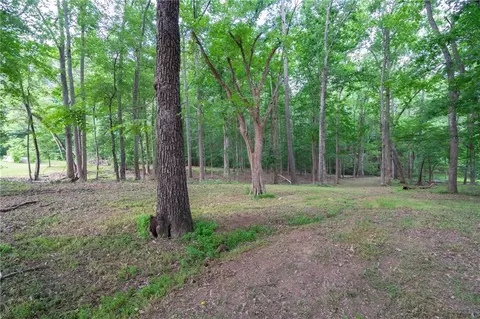 0 Pool Rd, Winston, GA 30187 photo 25