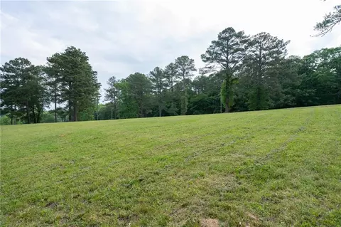0 Pool Rd, Winston, GA 30187 photo 3
