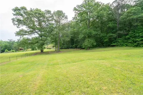 0 Pool Rd, Winston, GA 30187