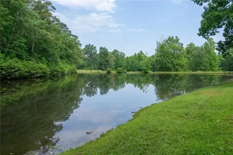 0 Pool Rd, Winston, GA 30187 photo 22