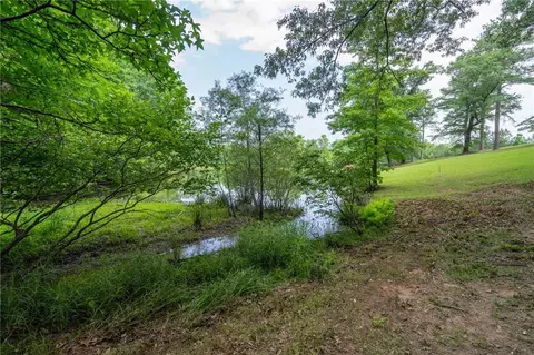 0 Pool Rd, Winston, GA 30187 photo 18