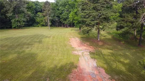 0 Pool Rd, Winston, GA 30187 photo 11