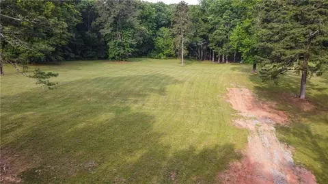 0 Pool Rd, Winston, GA 30187 photo 13
