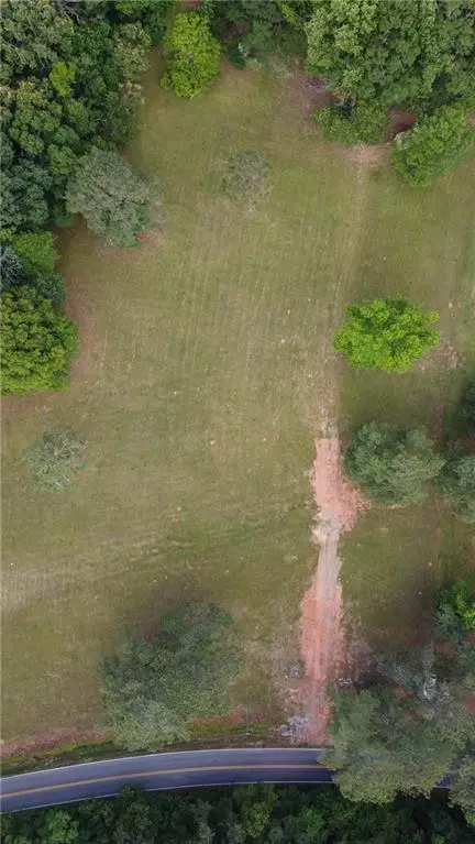 0 Pool Rd, Winston, GA 30187 photo 20