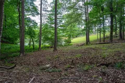 0 Pool Rd, Winston, GA 30187 photo 12