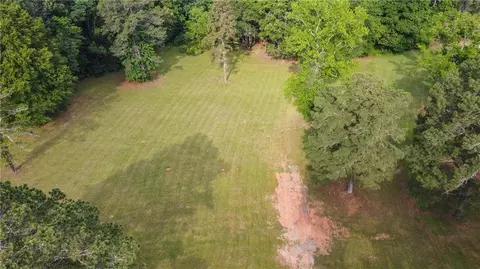0 Pool Rd, Winston, GA 30187 photo 8
