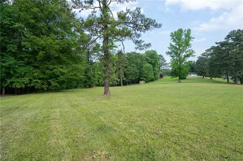 0 Pool Rd, Winston, GA 30187 photo 7