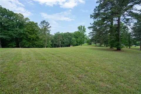 0 Pool Rd, Winston, GA 30187 photo 21