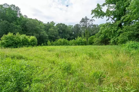 0 Pool Rd, Winston, GA 30187 photo 28