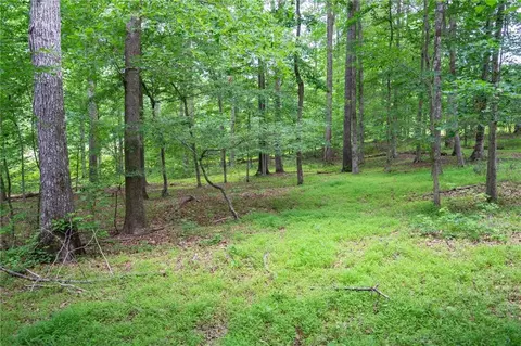 0 Pool Rd, Winston, GA 30187 photo 10