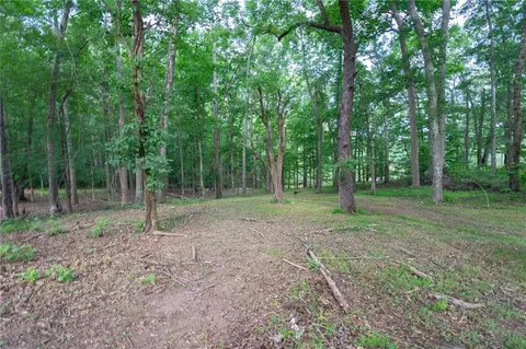 0 Pool Rd, Winston, GA 30187 photo 26