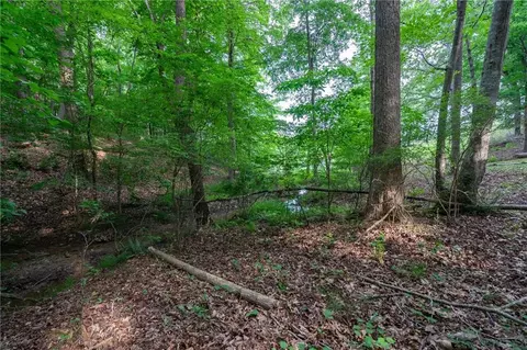 0 Pool Rd, Winston, GA 30187 photo 23