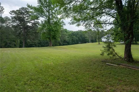 0 Pool Rd, Winston, GA 30187 photo 6