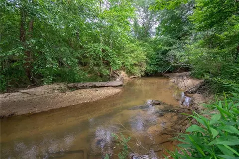 0 Pool Rd, Winston, GA 30187 photo 4