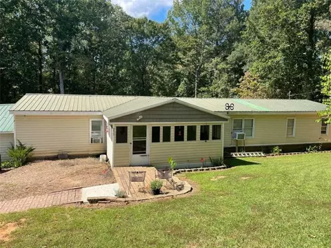 255 Crowe Rd, Dallas, GA 30132