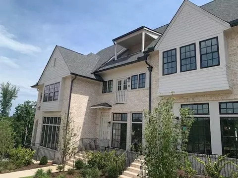 6754 Encore Blvd #153, Sandy Springs, GA 30328