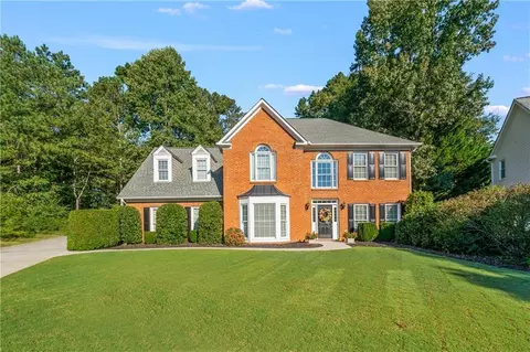 4531 Heathfield Ct, Suwanee, GA 30024