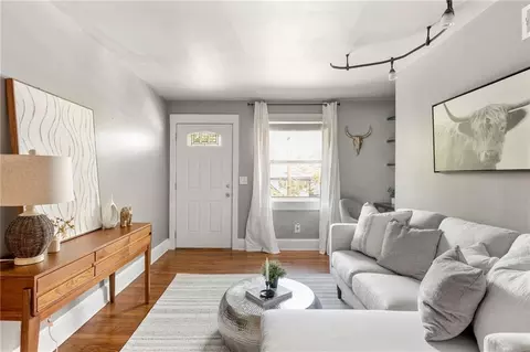 351 Cherokee Ave SE #6, Atlanta, GA 30312