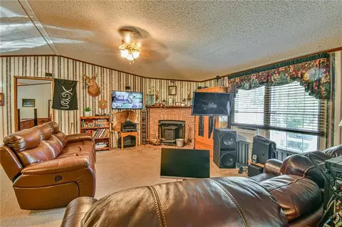 830 Neal Rd, Commerce, GA 30530 photo 12