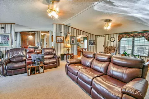 830 Neal Rd, Commerce, GA 30530 photo 13