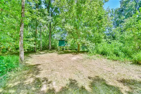 830 Neal Rd, Commerce, GA 30530 photo 30