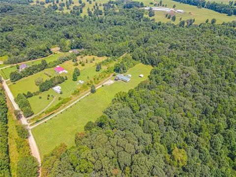 830 Neal Rd, Commerce, GA 30530 photo 5