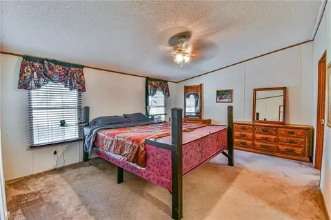 830 Neal Rd, Commerce, GA 30530 photo 21