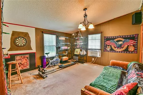 830 Neal Rd, Commerce, GA 30530 photo 25