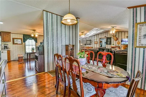 830 Neal Rd, Commerce, GA 30530 photo 20
