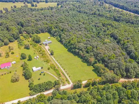 830 Neal Rd, Commerce, GA 30530 photo 6
