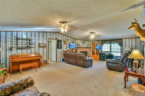 830 Neal Rd, Commerce, GA 30530 photo 9