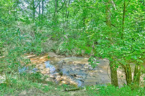 830 Neal Rd, Commerce, GA 30530 photo 37