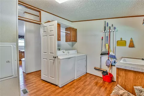 830 Neal Rd, Commerce, GA 30530 photo 27