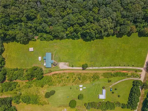 830 Neal Rd, Commerce, GA 30530 photo 38