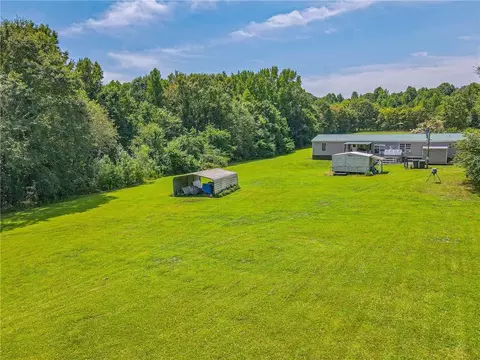830 Neal Rd, Commerce, GA 30530 photo 39