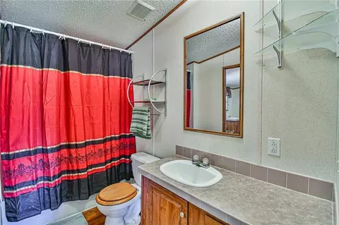 830 Neal Rd, Commerce, GA 30530 photo 24
