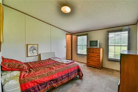 830 Neal Rd, Commerce, GA 30530 photo 26