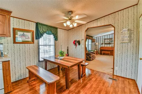 830 Neal Rd, Commerce, GA 30530 photo 19