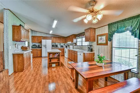 830 Neal Rd, Commerce, GA 30530 photo 18