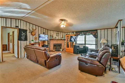 830 Neal Rd, Commerce, GA 30530 photo 11
