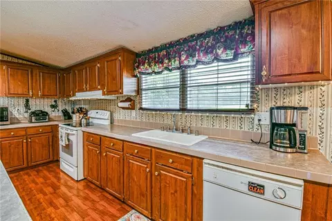 830 Neal Rd, Commerce, GA 30530 photo 15