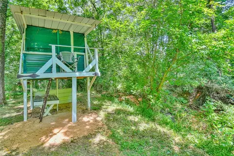 830 Neal Rd, Commerce, GA 30530 photo 34