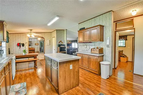 830 Neal Rd, Commerce, GA 30530 photo 17