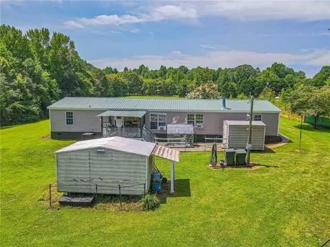 830 Neal Rd, Commerce, GA 30530 photo 8