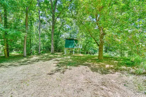 830 Neal Rd, Commerce, GA 30530 photo 31