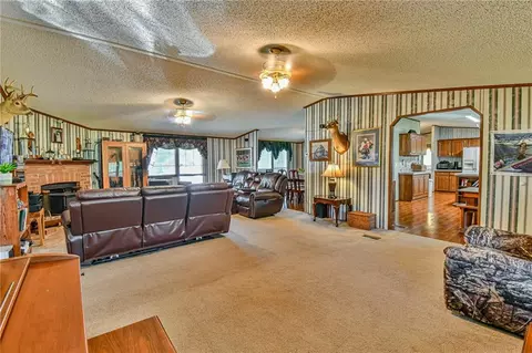 830 Neal Rd, Commerce, GA 30530 photo 10