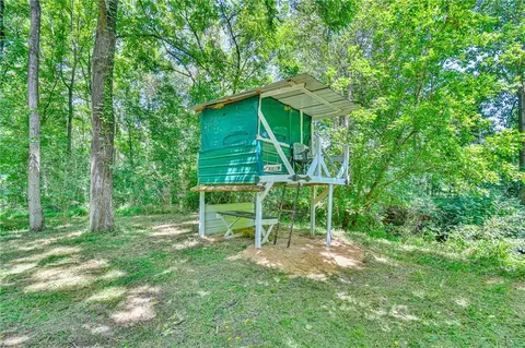 830 Neal Rd, Commerce, GA 30530 photo 33