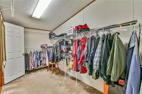 830 Neal Rd, Commerce, GA 30530 photo 16