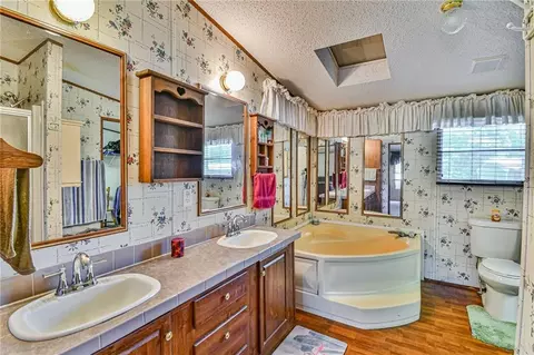 830 Neal Rd, Commerce, GA 30530 photo 22